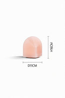 Sioranthe I Table Lamp