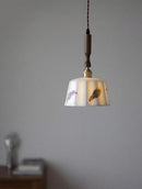 Thalennir I Pendant Light