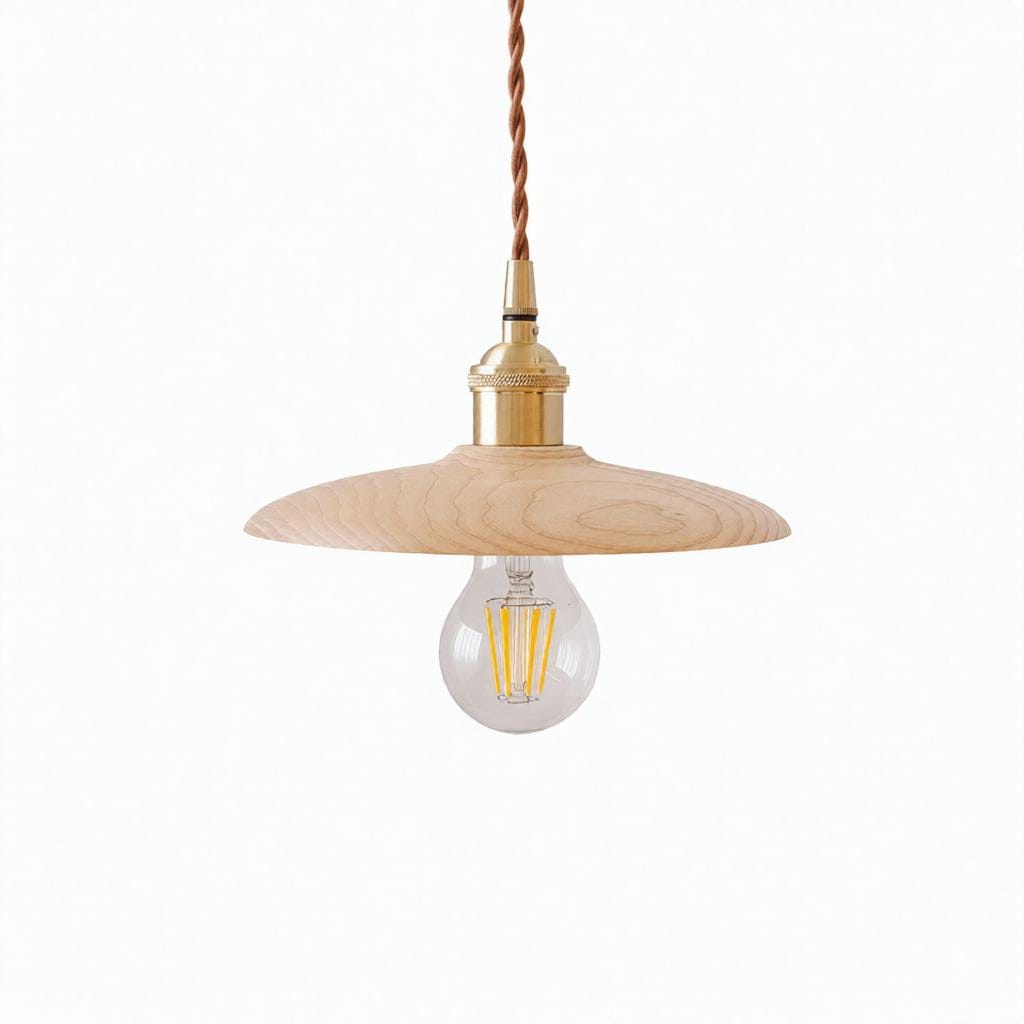 Sermin | Wall Light - Detail View #4 | HomeCartel