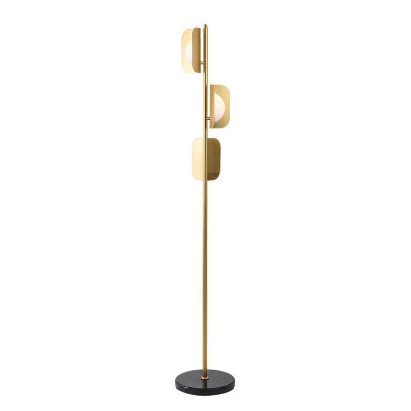 Saelene | Floor Lamp - Modern Floor Lamp | HomeCartel Philippines