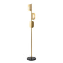 Saelene | Floor Lamp