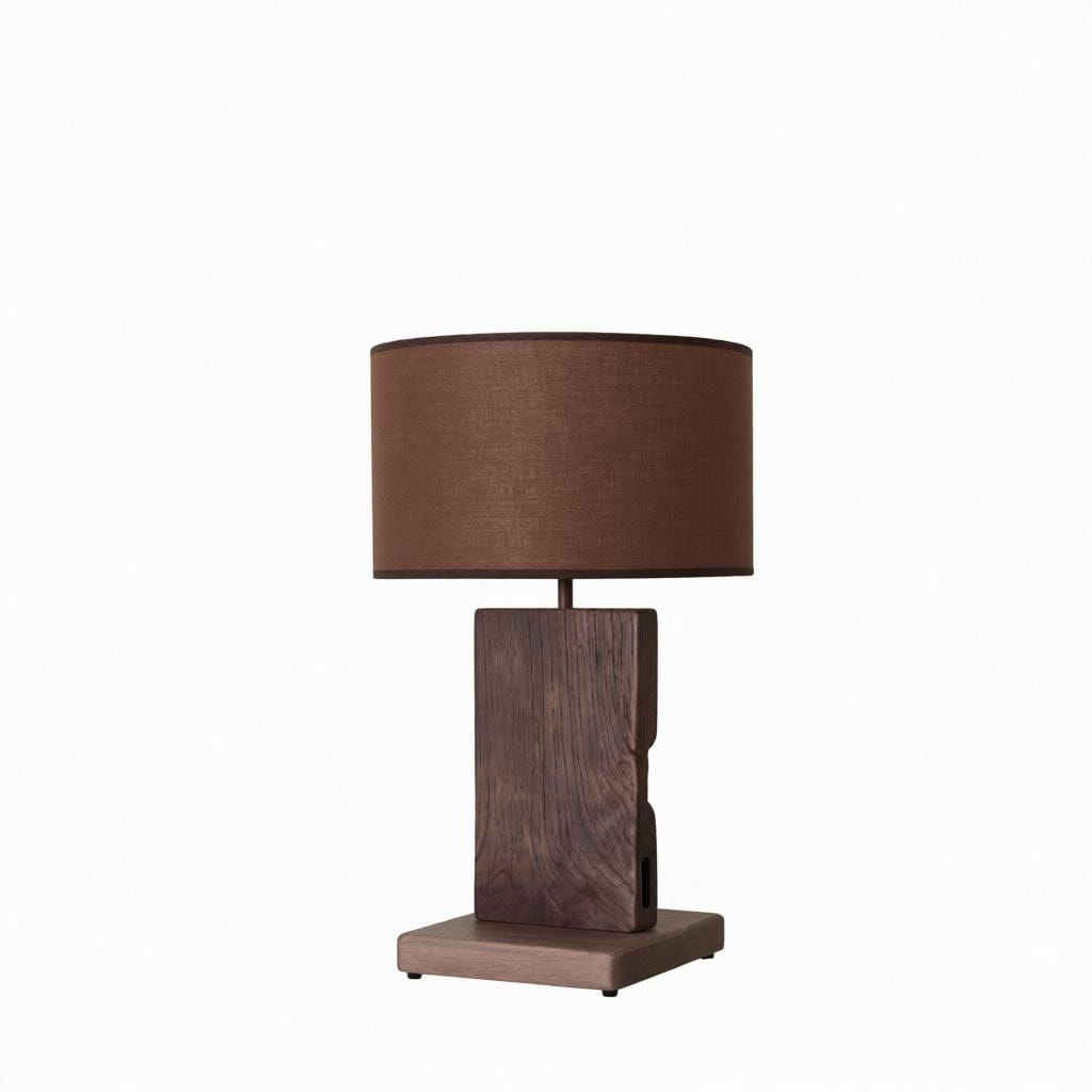 Ilwynne Une I Table Lamp - Modern Table Lamp | HomeCartel Philippines
