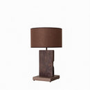 Ilwynne Une I Table Lamp