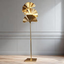 Vainthra D | Floor Lamp
