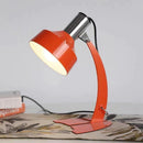Ilynnir I Table Lamp