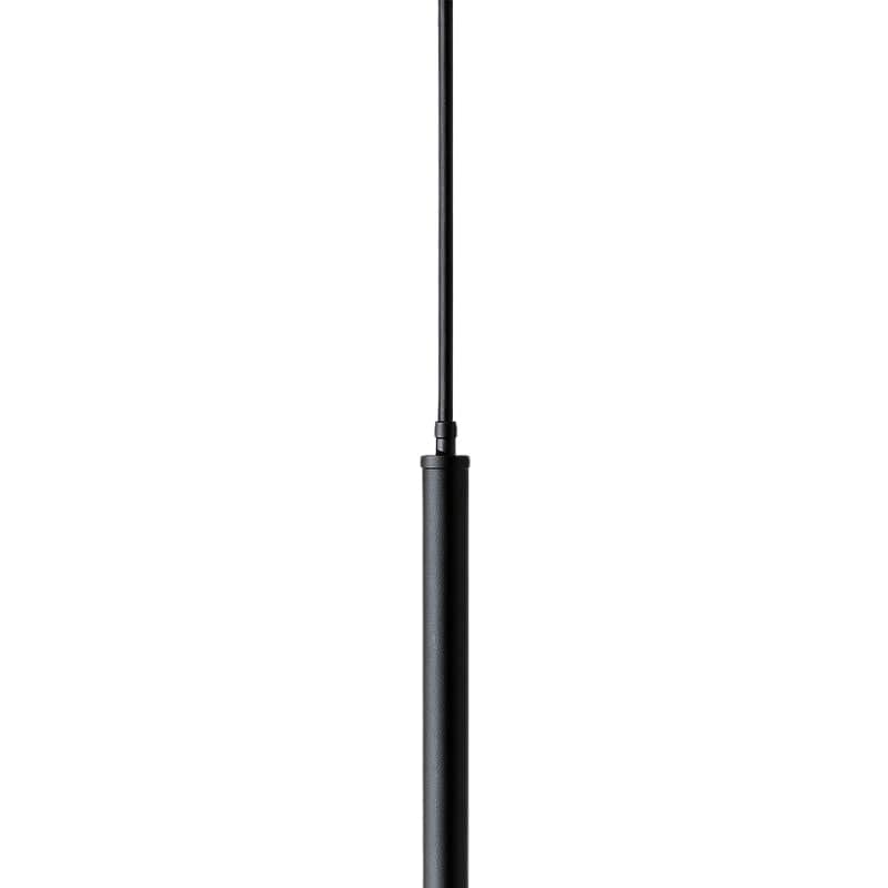 Cameron | Pendant Light - Detail View #5 | HomeCartel