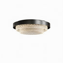 Darieneth D | Ceiling Mounted Light