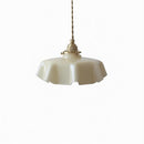Ornivora Une I Pendant Light