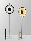 Selithra | Floor Lamp
