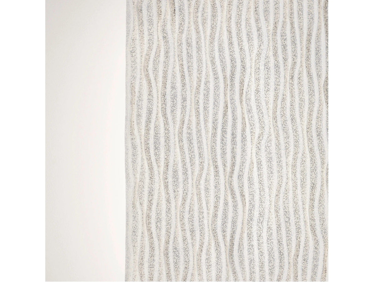 Ythrenel | Wall Light - Detail View #2 | HomeCartel