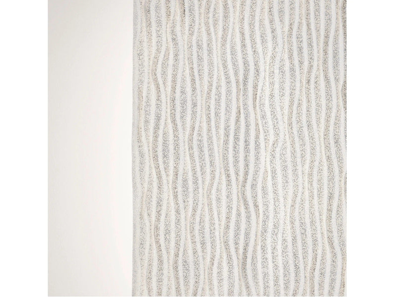 Ythrenel | Wall Light