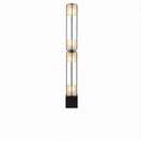 Flavira | Floor Lamp