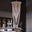Frangi | Chandelier - Home Cartel ®