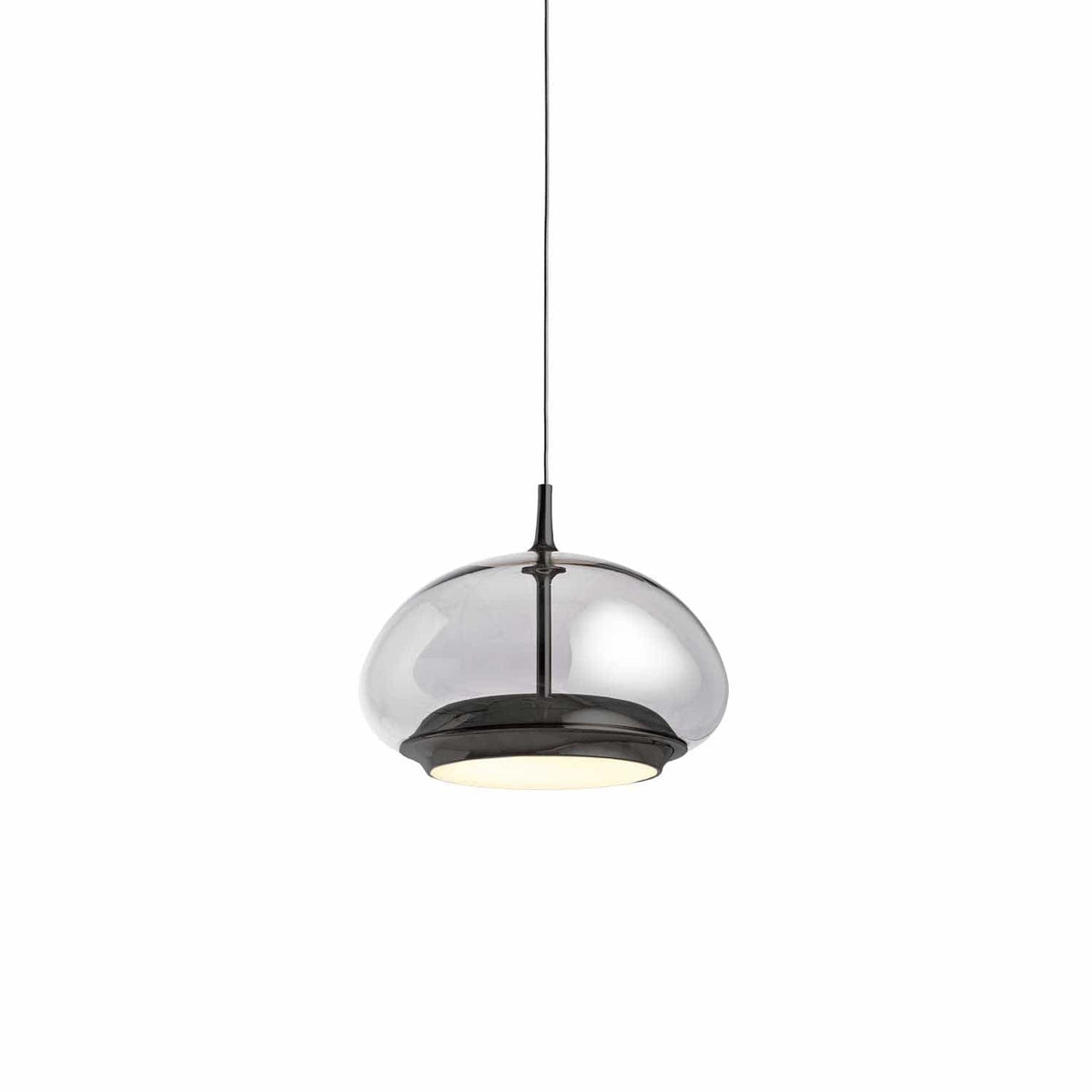 Elzaria | Pendant Light - Modern Pendant Light | HomeCartel Philippines