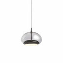 Elzaria | Pendant Light