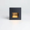 Nyrelisca | Indoor Step Light