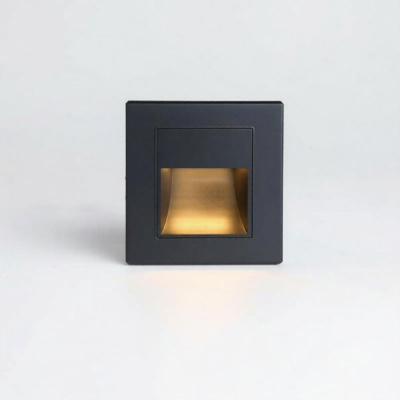 Nyrelisca | Indoor Step Light