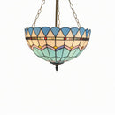 Velethar C I Pendant Light