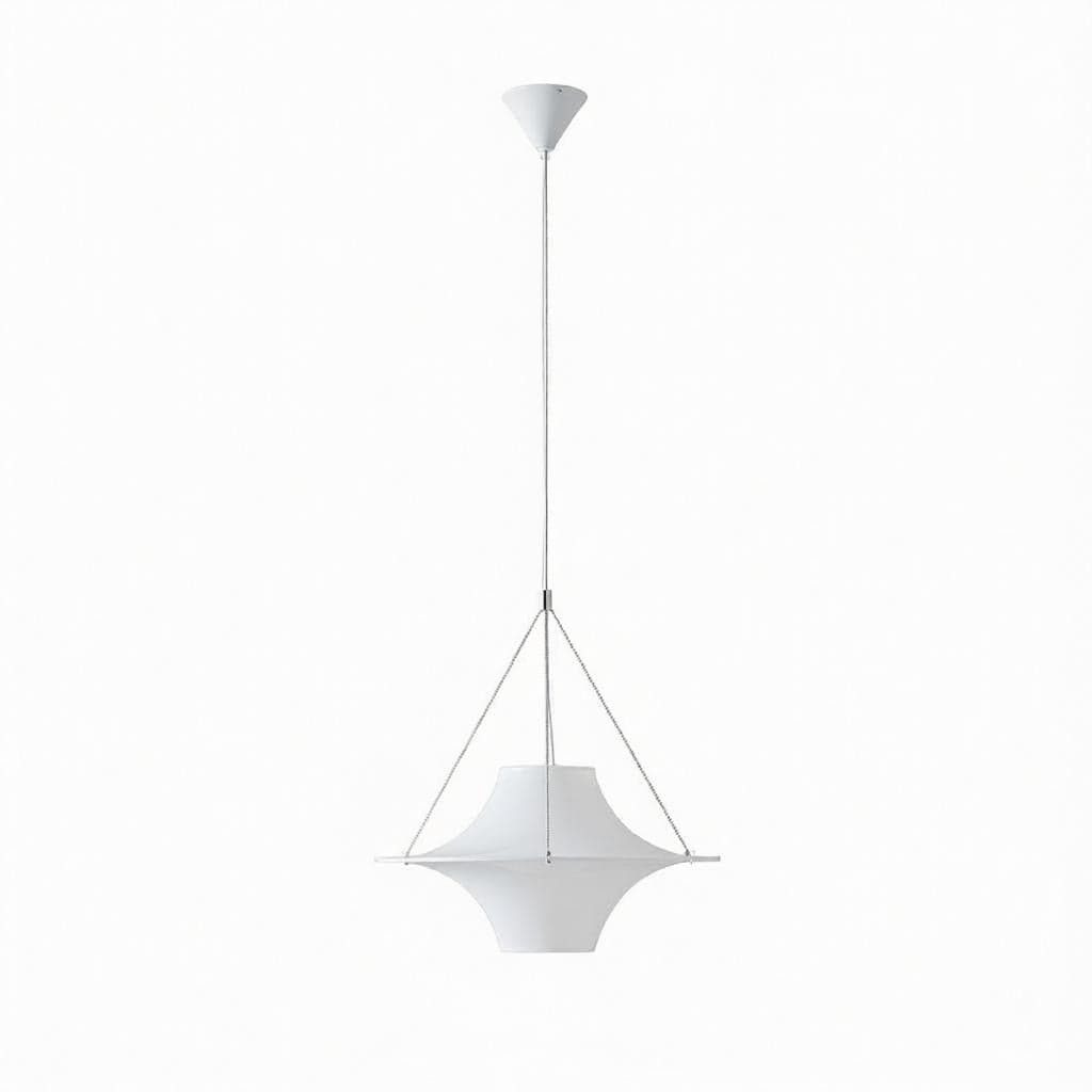 Thalraen A | Pendant Light - Modern Pendant Light | HomeCartel Philippines