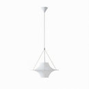 Thalraen A | Pendant Light