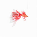 Thalene | Pendant Light