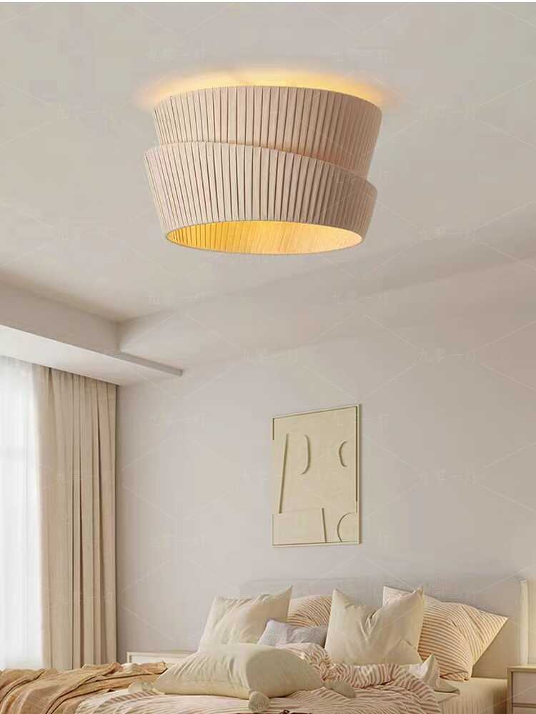 Nyrandil | Ceiling Mounted Light - Home Cartel ®