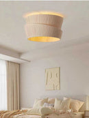 Nyrandil | Ceiling Mounted Light - Home Cartel ®