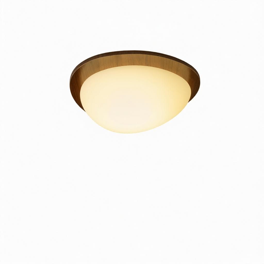 Cenrial H | Ceiling Mounted Light - Home Cartel ®