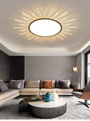 Orynthe | Ceiling Mounted Light