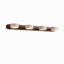 Lumiora | Bathroom Light
