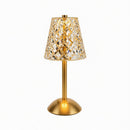 Orrenveil I Table Lamp