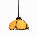 Saelthas I Pendant Light
