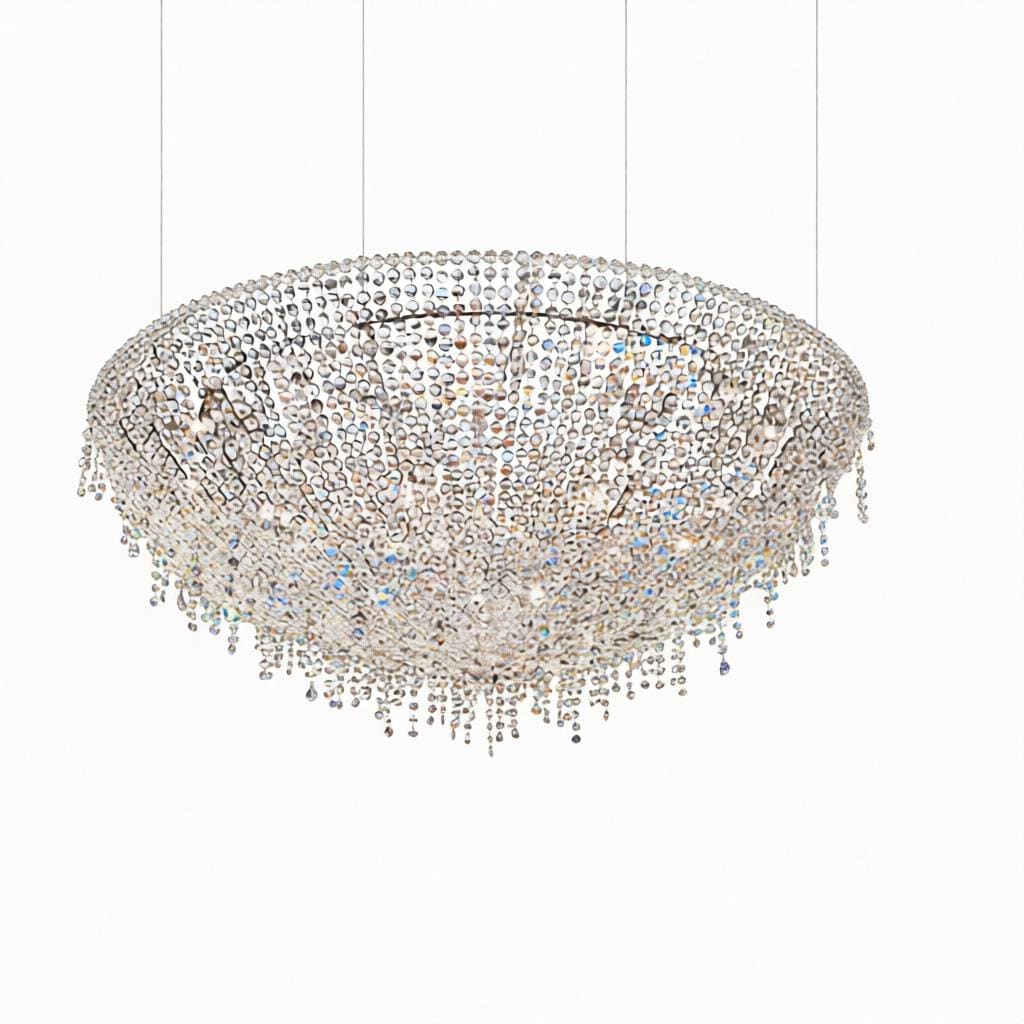 Oaelindris | Ceiling Mounted Light - Modern Lighting Fixture | HomeCartel Philippines
