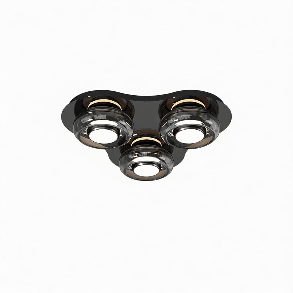 Andeson | Ceiling Mounted Light - Modern Lighting Fixture | HomeCartel Philippines