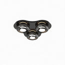 Andeson | Ceiling Mounted Light