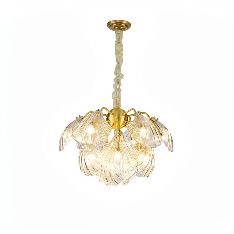 Tracer | Chandelier - Home Cartel ®