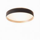 Moriwaki | Ceiling Mounted Light