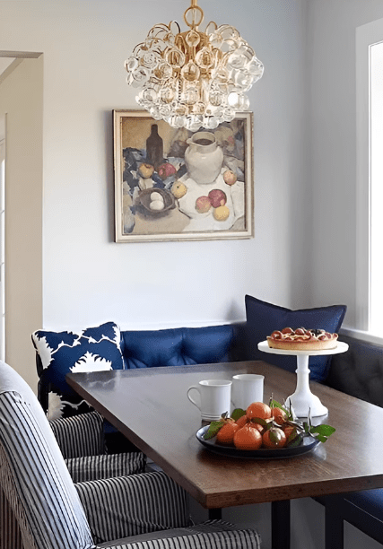 Voss | Chandelier - Home Cartel ®