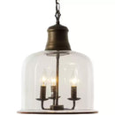 Baelindor | Pendant Light