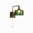 Trelion I Wall Light