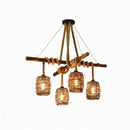 Sinthale | Chandelier