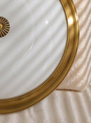 Vylenar | Ceiling Mounted Light