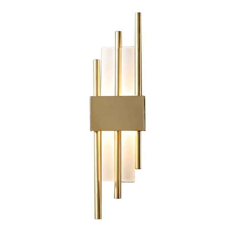 Else Deux | Modern Wall Lamp - Home Cartel ®