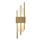 Else Deux | Modern Wall Lamp