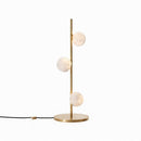 Veirian A | Table Lamp