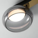 Pirolo | Ceiling Mounted Light