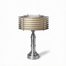 Morvenna I Table Lamp