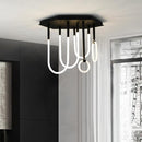 Sylarion | Chandelier - Home Cartel ®