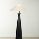 Everielle I Floor Lamp