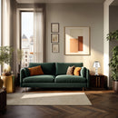 Spica | Modern LED Table Lamp